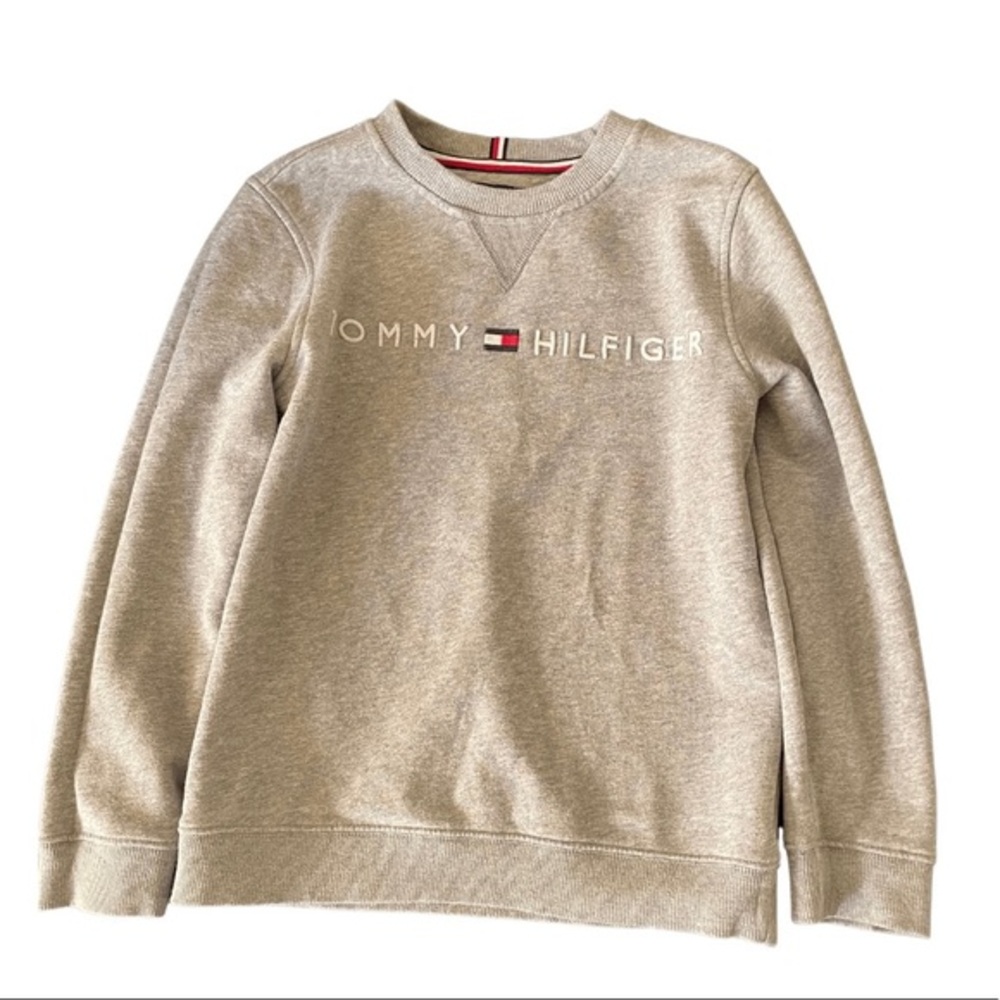 Boys‎ Sweatshirt